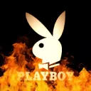 PlayBoy