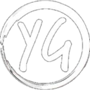 Discovery icon for YoiGan! 🇮🇩 Discord server