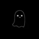 Ghost House