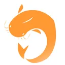 Somyata