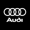 Discovery icon for Audi Lovers Discord server