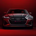 Audi Lovers