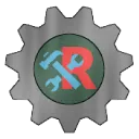 Ruppertle Game Dev