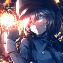 Kingdom of Cancer Server Icon