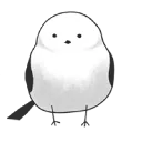 どんどこどん