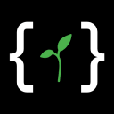 Coding Garden