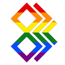 8-Bit Community icon