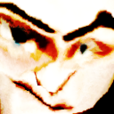 SladB  | Discord Server Server Icon