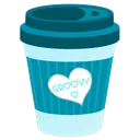 ☕ Groovy's Coffee Shop ☕