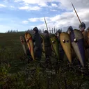 Vikingr [M]