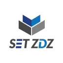 SET ZDZ