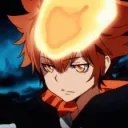 KHR Rarepair Week