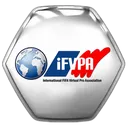 VPN-iFVPA PS4
