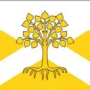 The r/discordian discordian discord discord
