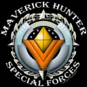 Special Forces