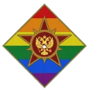 IRF | Ministry of Admissions