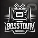 bosstourTV