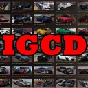 IGCD - Discord