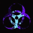 VORTEX-CLUB