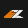 EZ Gaming Community