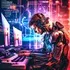 Игровой дом Бизара — мониторинг Discord сервера, статистика и рейтинг