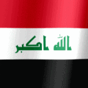 R/Iraq