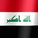 R/Iraq icon