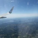 Airboeing Flyer Aviation