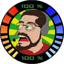 C0R_server