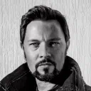 TheFatRat