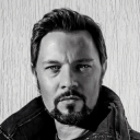 Discovery icon for TheFatRat Discord server