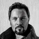 TheFatRat