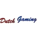 Dutch Gamings Community