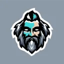 Crypto Bravehearts