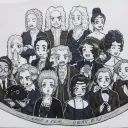 Composer Heaven