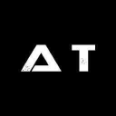Abyssal Trading icon
