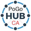 PoGo Hub US-CA