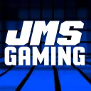 JMS Gaming