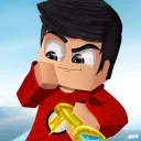 Discord do Splash :P