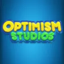 Optimism Studios