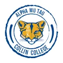 Alpha Mu Tau