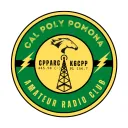 CPP ARC - K6CPP