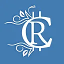 Crypto Research