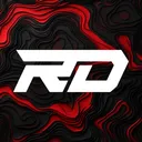 RD Community