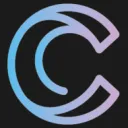 CryptoSociety