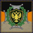 IRF | Imperial Military icon
