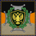 Discovery icon for IRF | Imperial Military Discord server