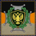 IRF | Imperial Military