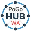 PoGo Hub US-WA