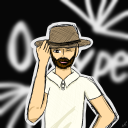 O_Type's Game Night Server Icon